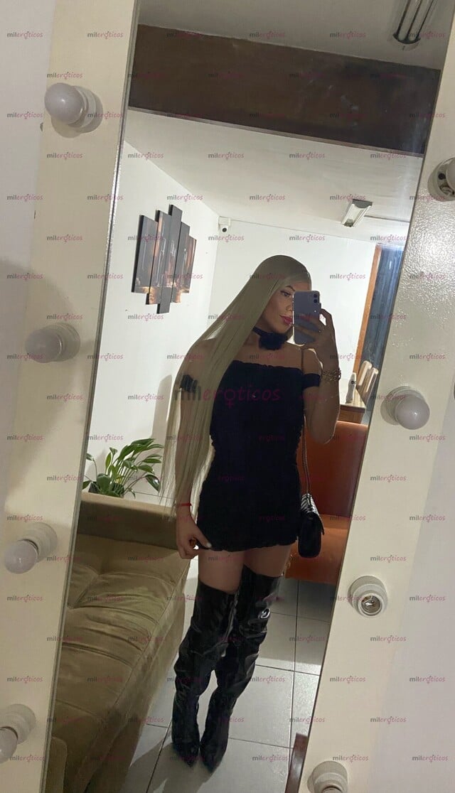 FOTOS DE DISPONIBLE ÚLTIMOS DIAS VERONIKA TU MEJOR OPCIÓN SEXO SIN LÍMITES