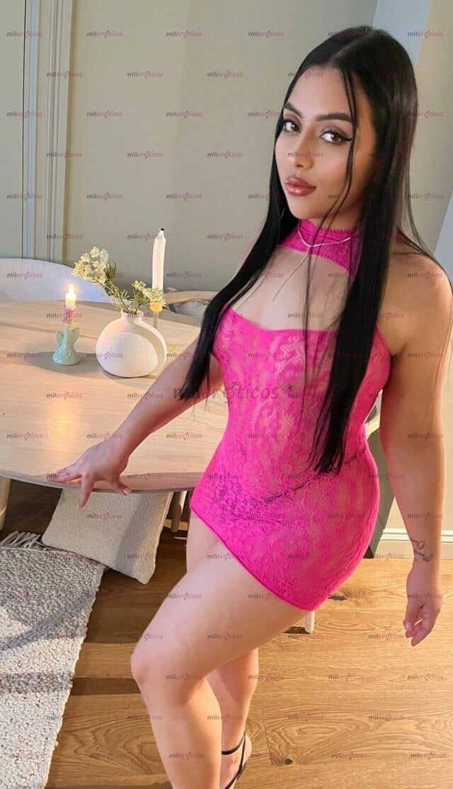 FOTOS DE SOY UNA CHICA DE PIEL SUAVE Y UNA RICA VAGINA CON GANAS DE QUE ME COMAS TODA