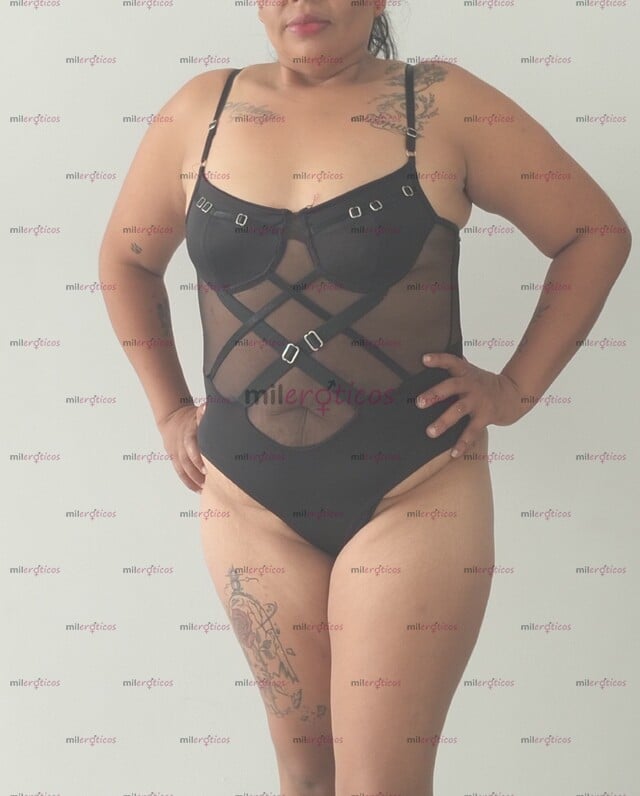 FOTOS DE VANESSA SENSUAL VETERANA EXPERIMENTADA SÓLO PARA HOMBRES DISCRETOS
