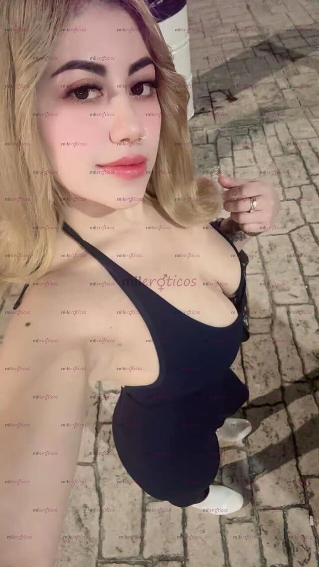 FOTOS DE DANI DISPONIBLE COJO REAL Y DELI CON BESITOS Y TODO BB