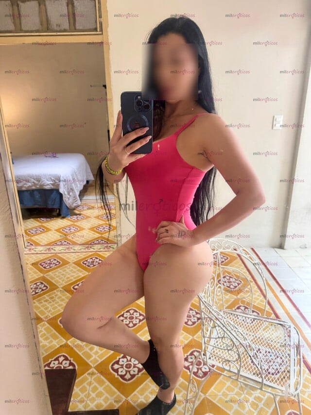 FOTOS DE TAPATÍA NALGONA HERMOSA DISPONIBLE PARA TI
