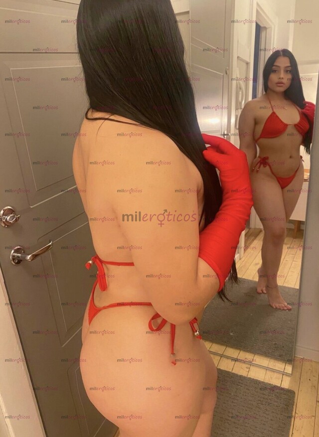 FOTOS DE SOY UNA CHICA DE PIEL SUAVE Y UNA RICA VAGINA CON GANAS DE QUE ME COMAS TODA