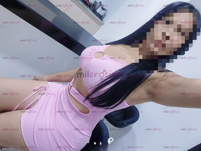 FOTOS DE HOLA MI PRÍNCIPE SOY TIFFANY UNA RICA VETERANA VOLUPTUOSA CON CUERPO NATURAL