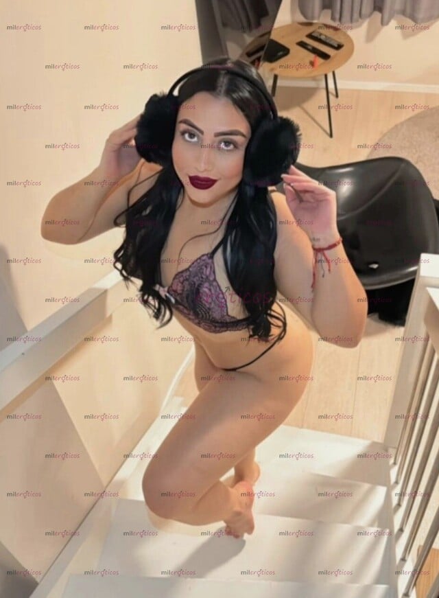 FOTOS DE SOY UNA CHICA DE PIEL SUAVE Y UNA RICA VAGINA CON GANAS DE QUE ME COMAS TODA