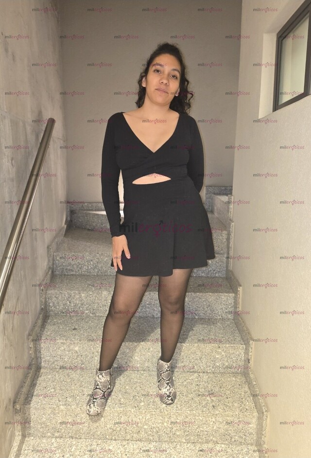 FOTOS DE DANEA DISPONIBLE CUALQUIER AREA DE REYNOSA PARA ATENDERTE INFO WHATSAPP ESTOY A
