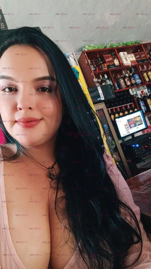 FOTOS DE SOLO PARA HOMBRES QUE SABEN LO QUE QUIEREN; ESCRIBEME!