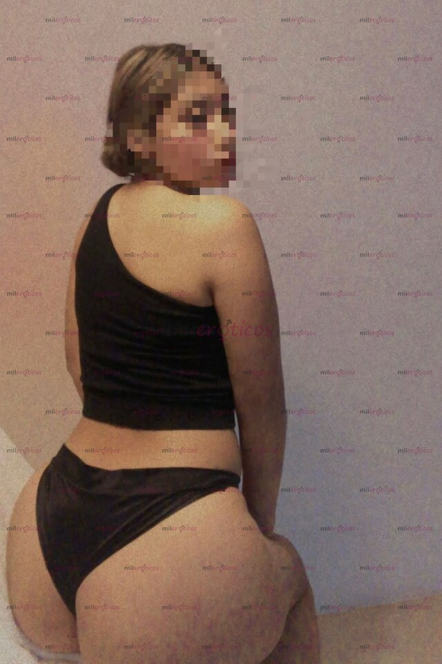 FOTOS DE XIME, CUERPO APRETADITO SOLO PARA COMPLACERTE , CÓGEME DURO PAPI