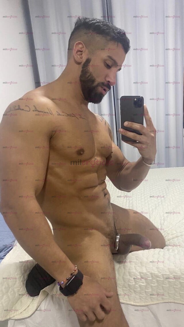 FOTOS DE OCTAVIO DE LEON SEXY VERGON 21 CM MACHOTE ROMPE CULOS