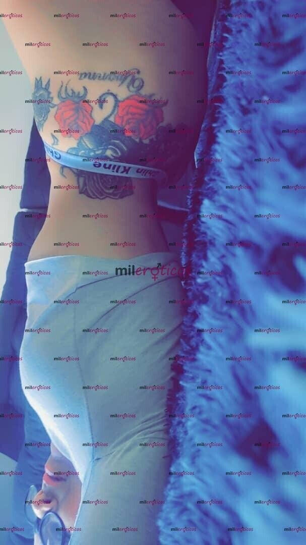 FOTOS DE SOY TU PUTITA NUEVA Y RICA PARA TI VEN CONMIGO BB