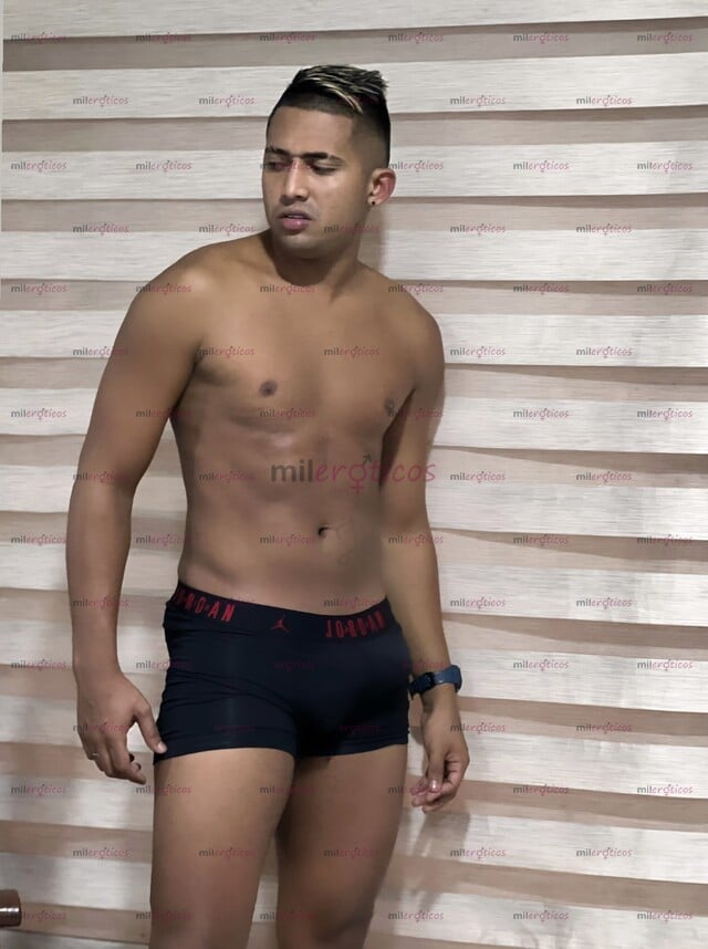 FOTOS DE NUEVA MENTE EN TU CIUDAD ACTIVÓ 23CM ADICTO AL SEXO COSTEÑO