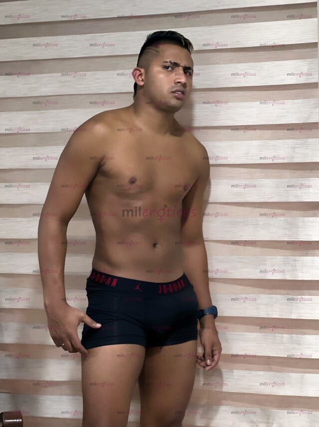 FOTOS DE NUEVA MENTE EN TU CIUDAD ACTIVÓ 23CM ADICTO AL SEXO COSTEÑO