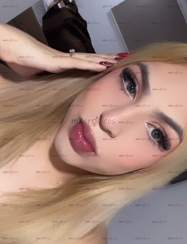 FOTOS DE VERGONA RUBIA FULL LECHERA DISPONIBLE EN TU CIUDAD