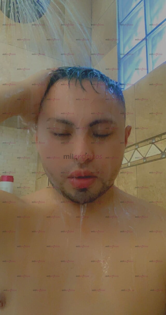FOTOS DE GIGOLO; HOLA SOY ALEX MIDO1 60 ESTOY A TU DISPOSICIÓN PARA CUMPLIR TUS FANTASIAS