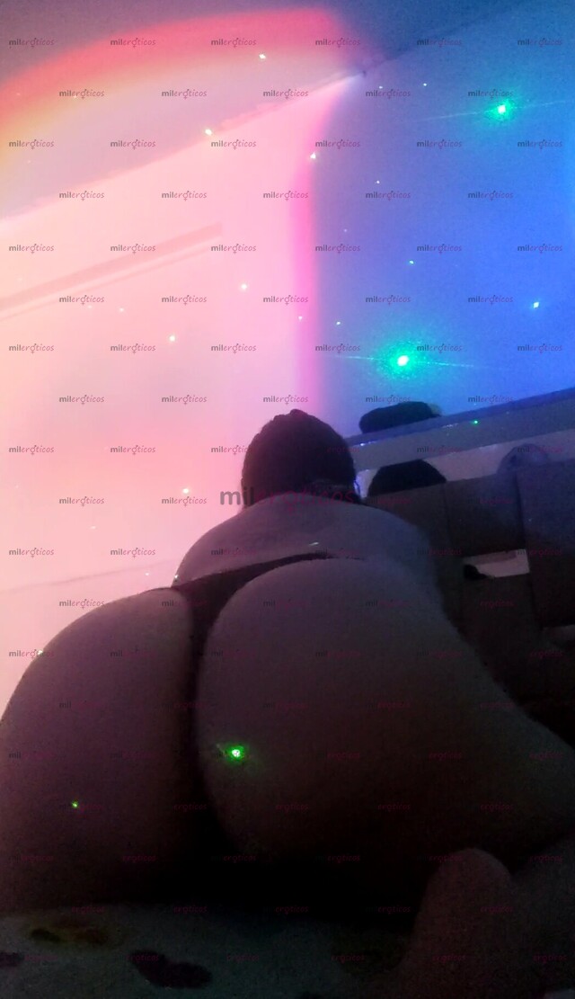 FOTOS DE EL.MEJOR ORAL CONTENIDO BBW CURVY GRANDOTA DELICIOSO CANDY PIERNONA DISPONIBLE