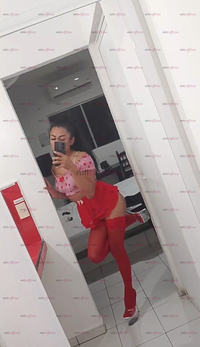 FOTOS DE MEXICANITA CALIENTE BIEN NALGONA PARA VIDEOLLAMADA ACTIVA!!!$
