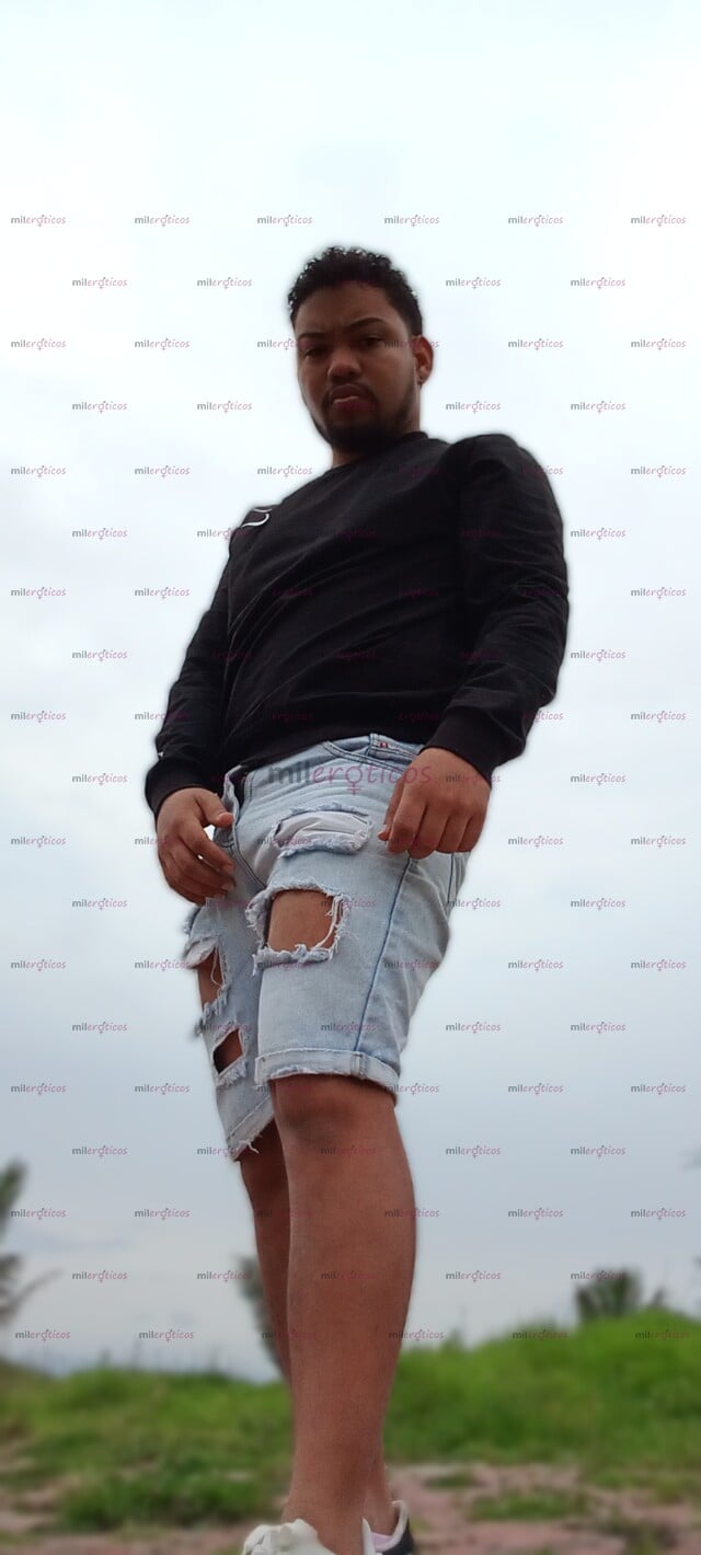 FOTOS DE HOLA SOY MANUEL CHICO VERSÁTIL CON 19CM DE VERGA PARA TI PARA COMPLACERTE