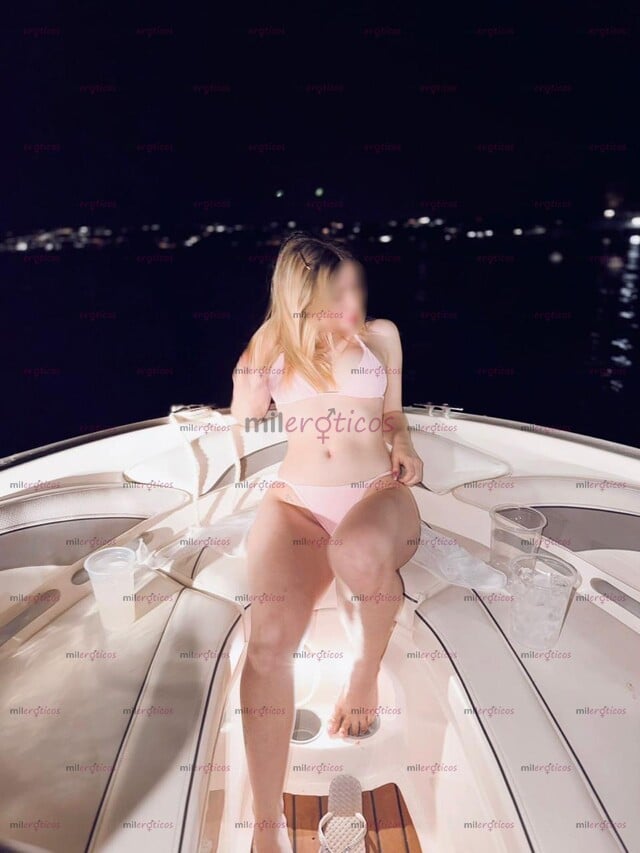 FOTOS DE SOY NATA UNA BARBIE ME PUEDES CONTACTAR CUANDO QUIERAS VEN CONTACTAME