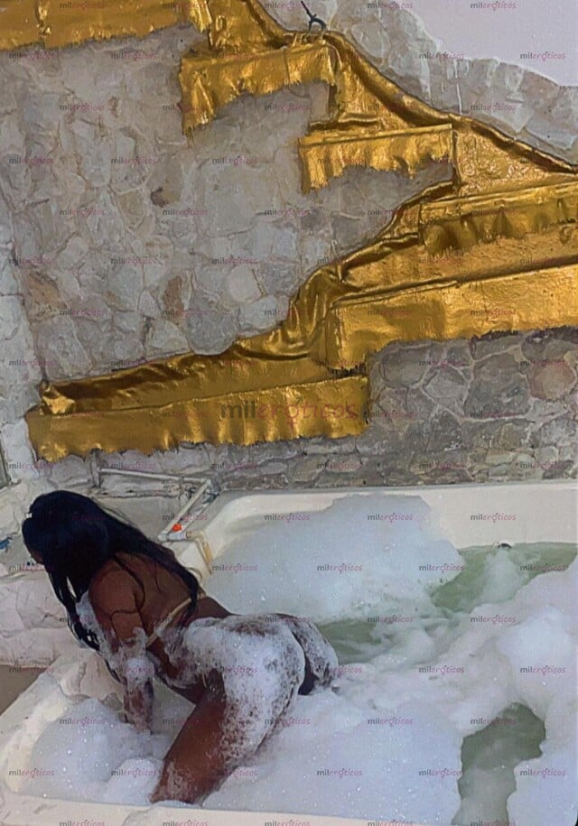 FOTOS DE HOLA CARIÑO ME ALEGRA QUE HAYAS VENIDO.VEN Y ME CONOCES UN POQUITO