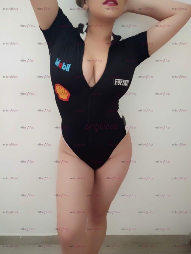 FOTOS DE NATALIA, MASAJISTA COMPLACIENTE Y DISCRETA !!