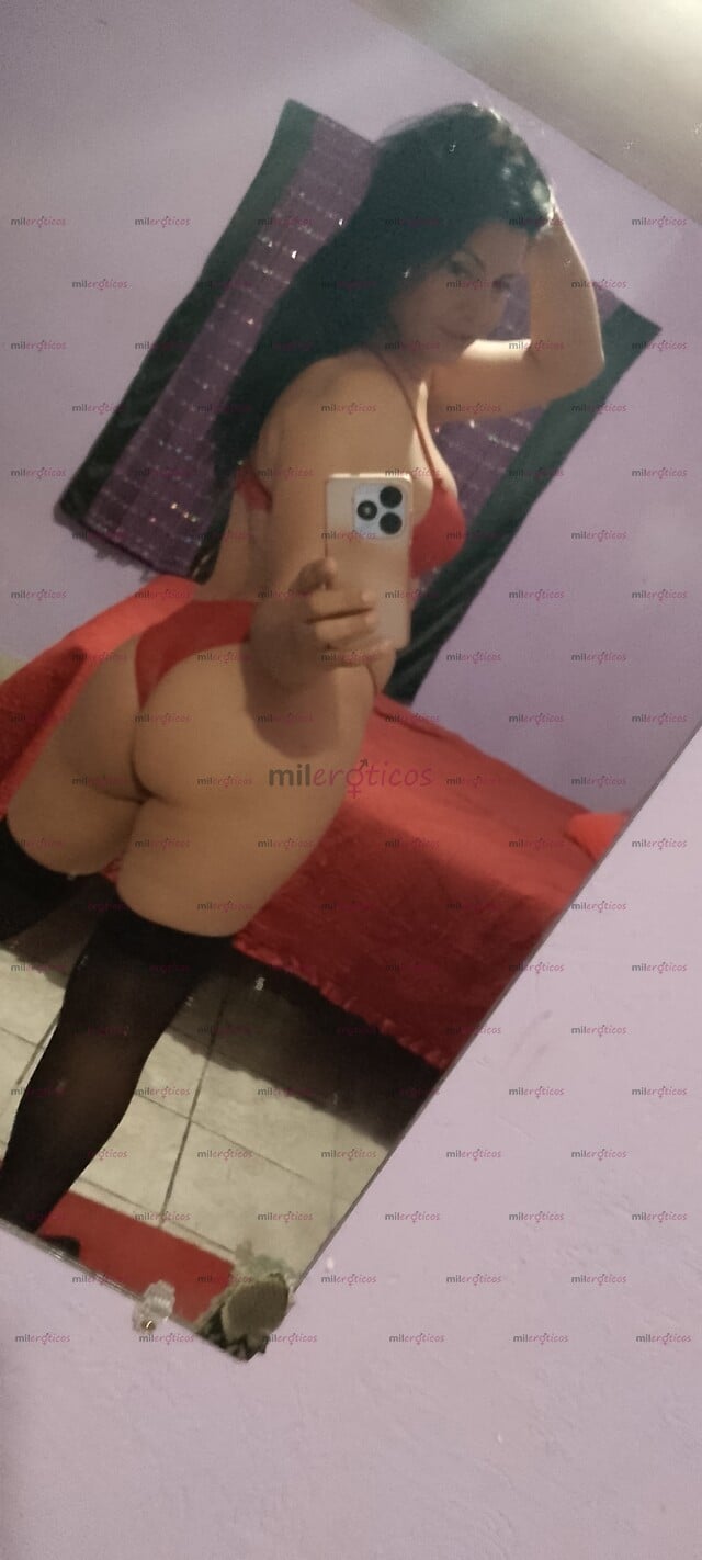 FOTOS DE BONITA , ALTÍSIMA, SERÍA Y SUPER CALIENTE PARA TI.