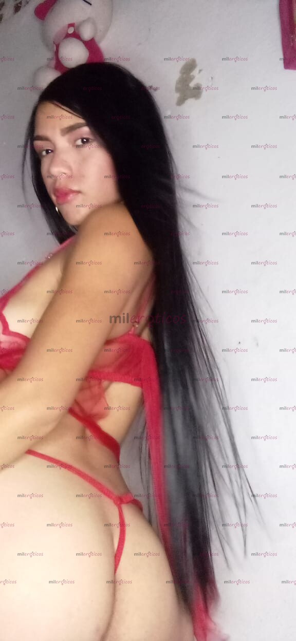 FOTOS DE VEN AMOR SOLO POR HOY 8 MIN SQUIRT FOTO POR SOLO 21.000