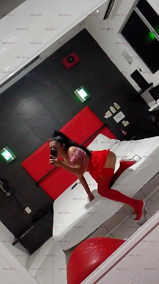 FOTOS DE MEXICANITA CALIENTE BIEN NALGONA PARA VIDEOLLAMADA ACTIVA!!!$