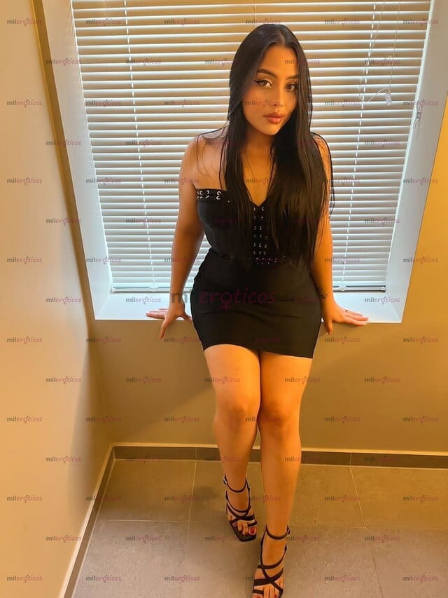 FOTOS DE HAZME TU MAYOR DESEO, NADA ME HARÍA MÁS FELIZ QUE SATISFACER TUS NECESIDADES
