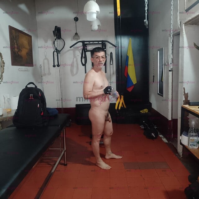 FOTOS DE CASA NUDISMO SOY PASIVO AL CIEN POR CIENTO BUENOS AIRES MEDELLIN COLOMBIA
