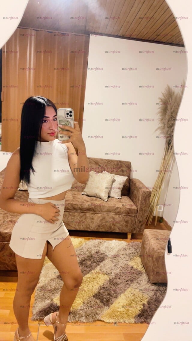 FOTOS DE RICA DELICIOSA Y DISPONIBLE 24 HORAS CON SITIO Y A DOMICILIO