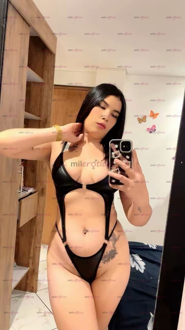 FOTOS DE HOLA, TE SALUDA DANIELA... SI BUSCAS DESCONECTAR DE LA RUTINA, RICO ORAL