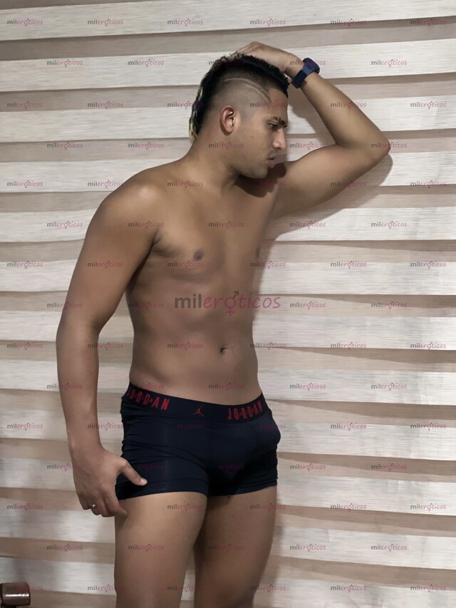 FOTOS DE NUEVA MENTE EN TU CIUDAD ACTIVÓ 23CM ADICTO AL SEXO COSTEÑO