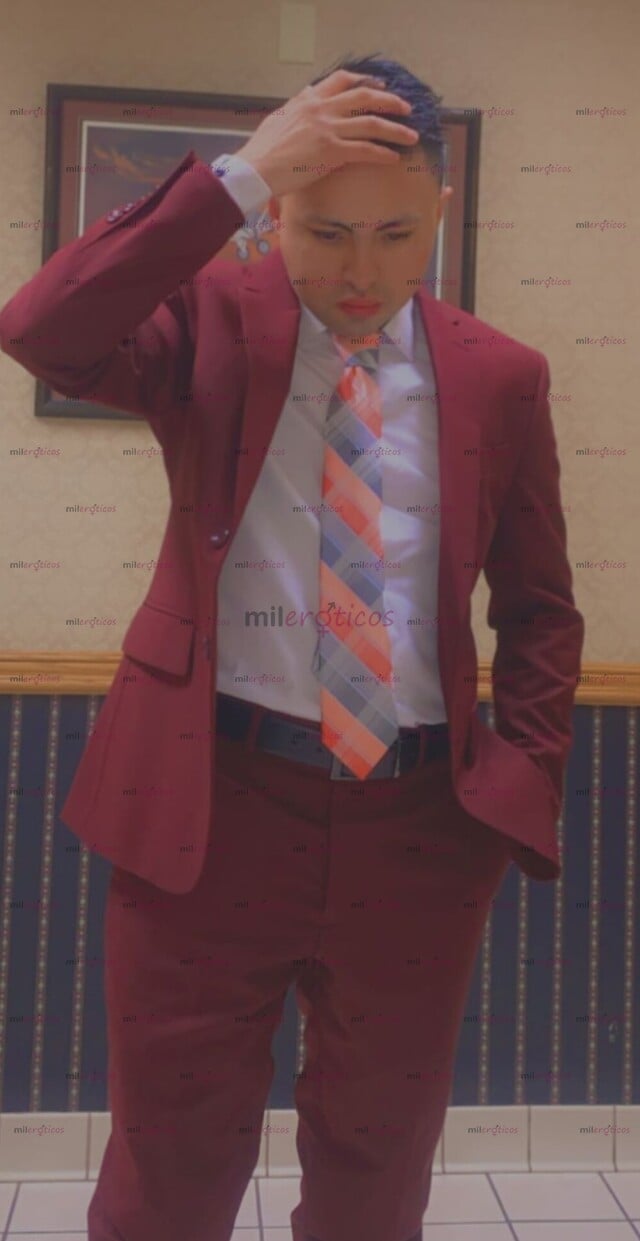 FOTOS DE GIGOLO; HOLA SOY ALEX MIDO1 60 ESTOY A TU DISPOSICIÓN PARA CUMPLIR TUS FANTASIAS