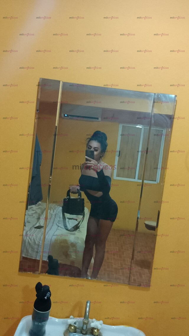 FOTOS DE MEXICANITA CALIENTE BIEN NALGONA PARA VIDEOLLAMADA ACTIVA!!!$