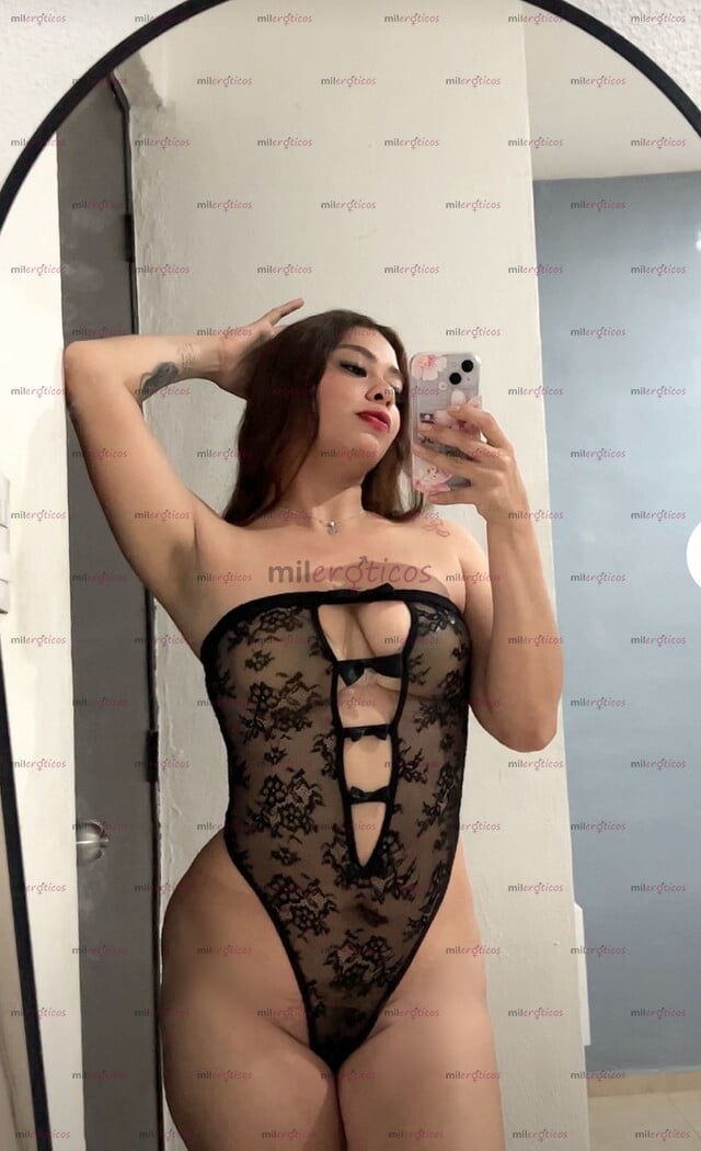 FOTOS DE LA COMPAÑIA PERFECTA EXISTE, DESCUBRE LO SUCIA Y CACHONDA QUE PUEDO SER