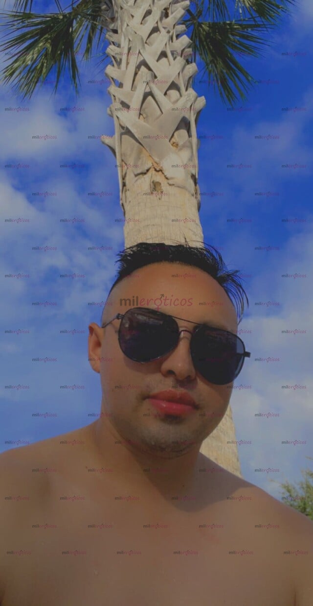 FOTOS DE GIGOLO; HOLA SOY ALEX MIDO1 60 ESTOY A TU DISPOSICIÓN PARA CUMPLIR TUS FANTASIAS