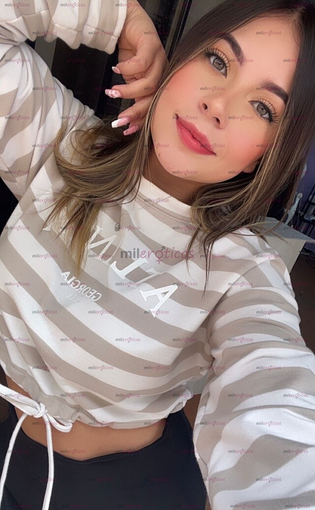 FOTOS DE CARA LINDA RICO TRATO DE NOVIOS POCOS DIAS LUNA SEXO DELI DELI
