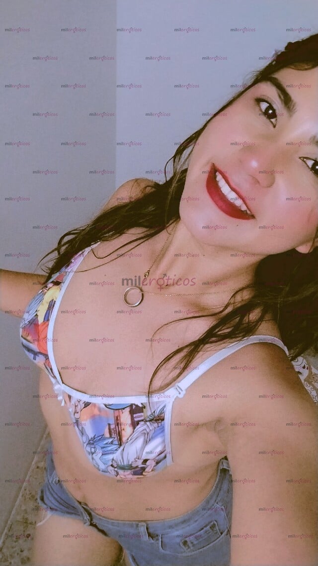 FOTOS DE VICTORIA HERMOSA CURVY DE MANIZALES, TE ESPERO PARA GOZARLO RICO