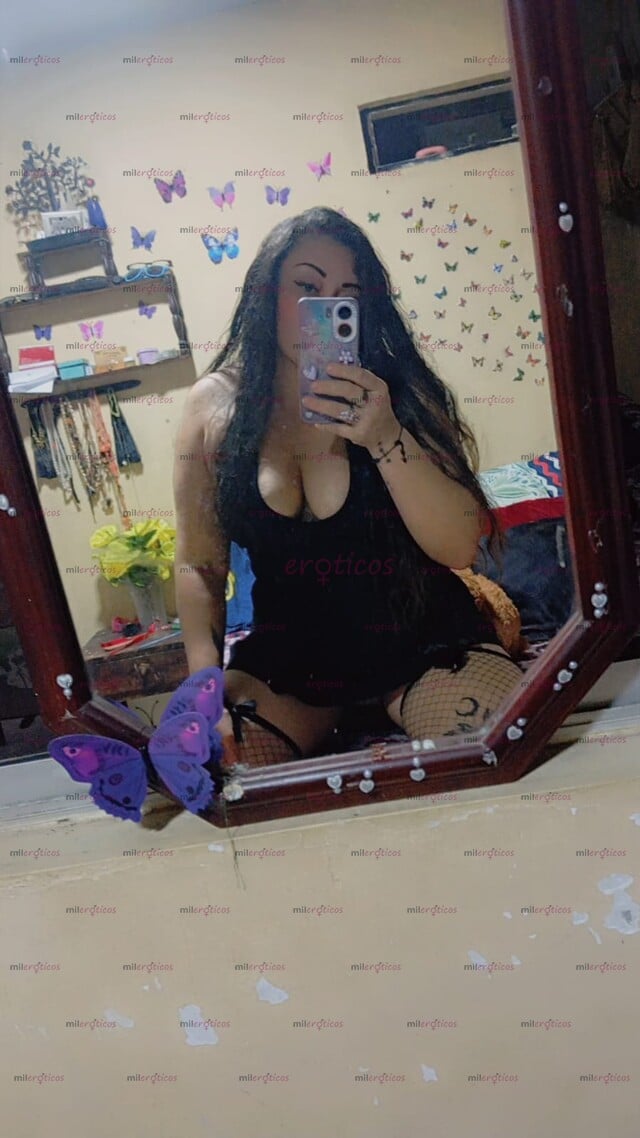 FOTOS DE MIF CALIENTE COMPLACIENTE SUMISA VEN A DISFRUTAR CONMIGO