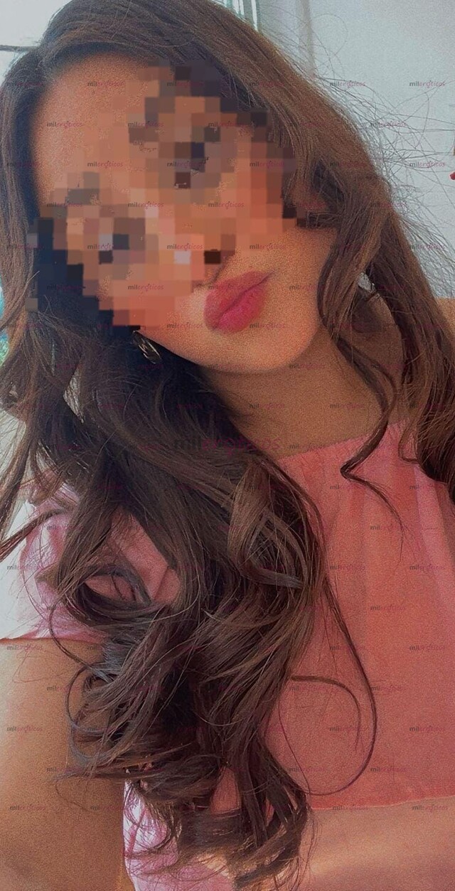 FOTOS DE SEXY NALGONA DISCRETA Y MUY BONITA . ARY TODA UNA DIOSA EN LA CAMA.