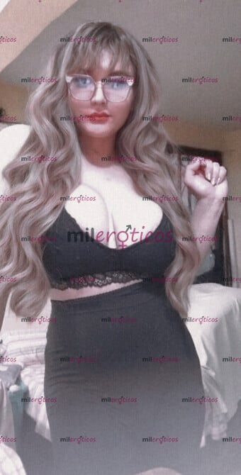 FOTOS DE ELIZABETH TRANS EXPERTA EN PRIMERISOS CON LUGAR, VENTA DECONTENIDO Y MÁS!!