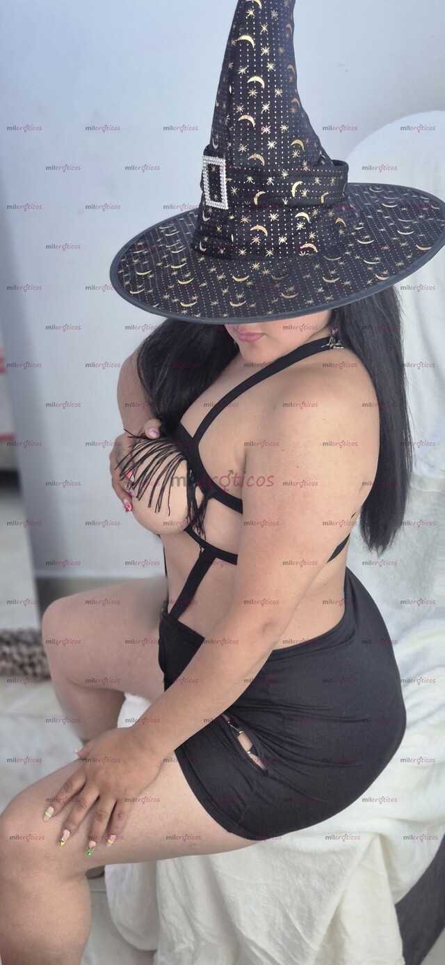 FOTOS DE SOACHA CENTRO AQUI TIENES DE DONDE AGARRAR BESOS RICOS