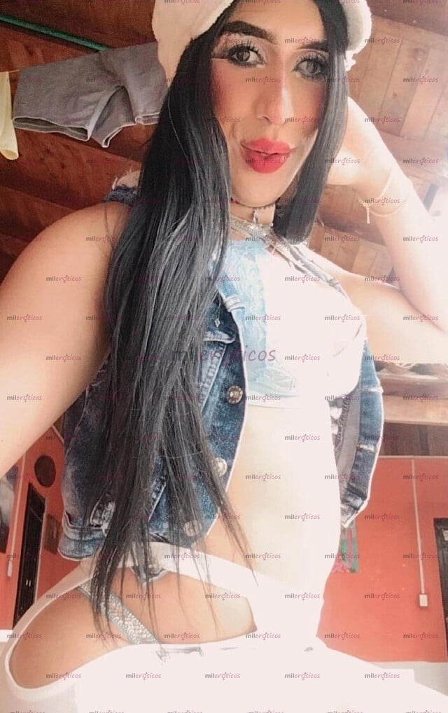 FOTOS DE DAYANA VANESA RAMÍREZ TRANSEXUAL, FEMENINA, PASIVA, SEXUAL, SEXY Y NATURAL