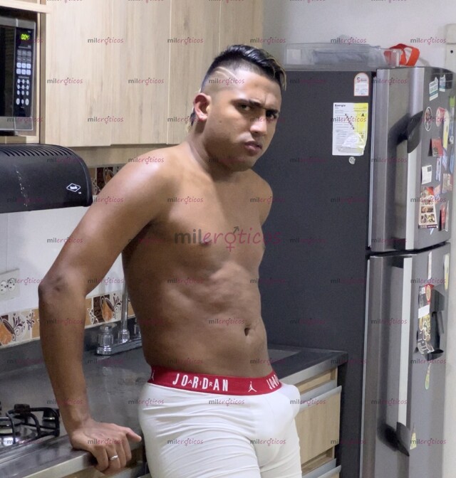 FOTOS DE NUEVA MENTE EN TU CIUDAD ACTIVÓ 23CM ADICTO AL SEXO COSTEÑO