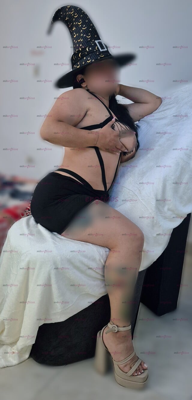 FOTOS DE SOACHA CENTRO AQUI TIENES DE DONDE AGARRAR BESOS RICOS