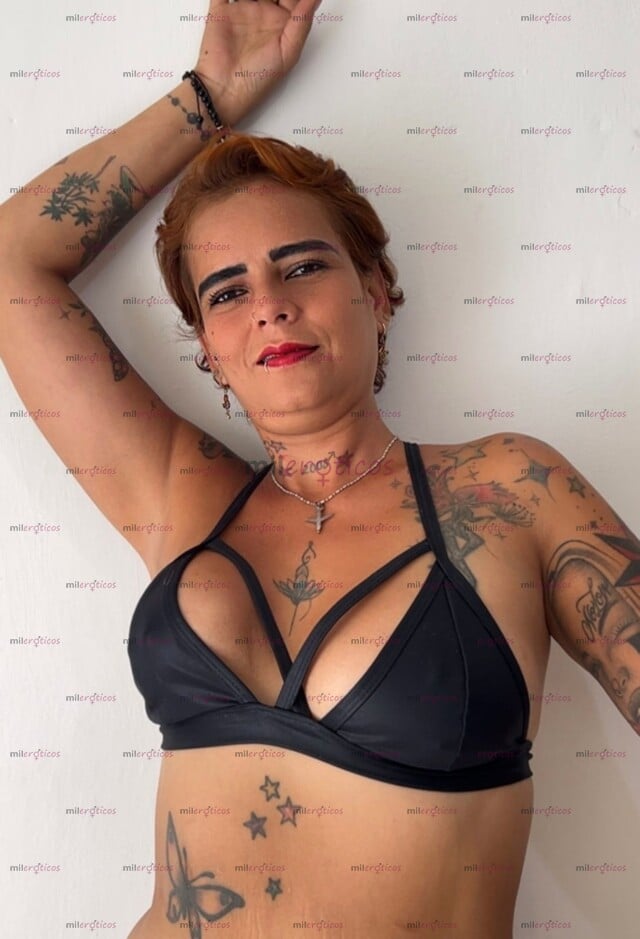FOTOS DE CHICA SEXY NALGONA TATUADA CALIENTE LISTA PARA COMPLACERTE Y DIVERTIRNOS