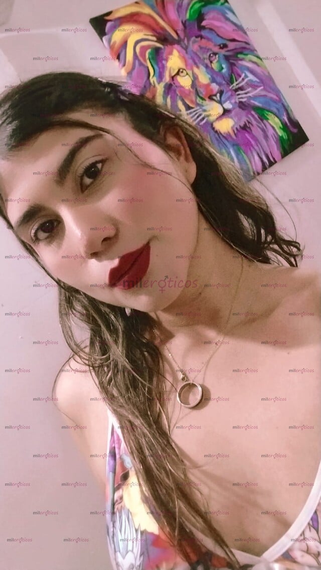 FOTOS DE VICTORIA HERMOSA CURVY DE MANIZALES, TE ESPERO PARA GOZARLO RICO