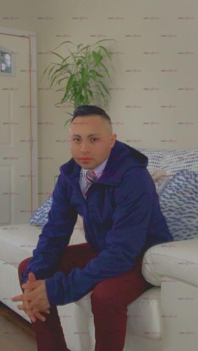 FOTOS DE GIGOLO; HOLA SOY ALEX MIDO1 60 ESTOY A TU DISPOSICIÓN PARA CUMPLIR TUS FANTASIAS