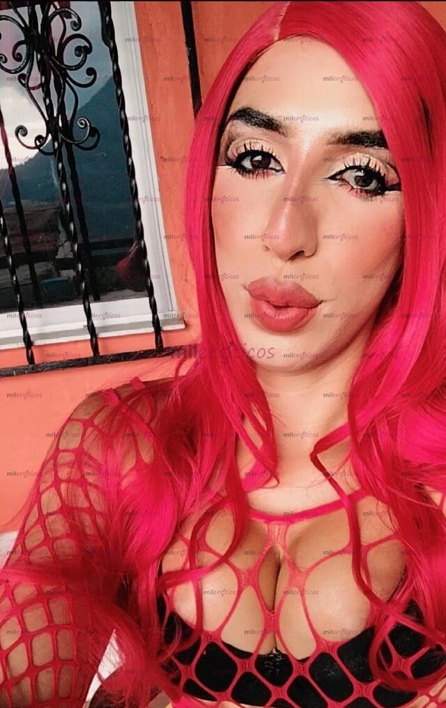 FOTOS DE DAYANA VANESA RAMÍREZ TRANSEXUAL, FEMENINA, PASIVA, SEXUAL, SEXY Y NATURAL