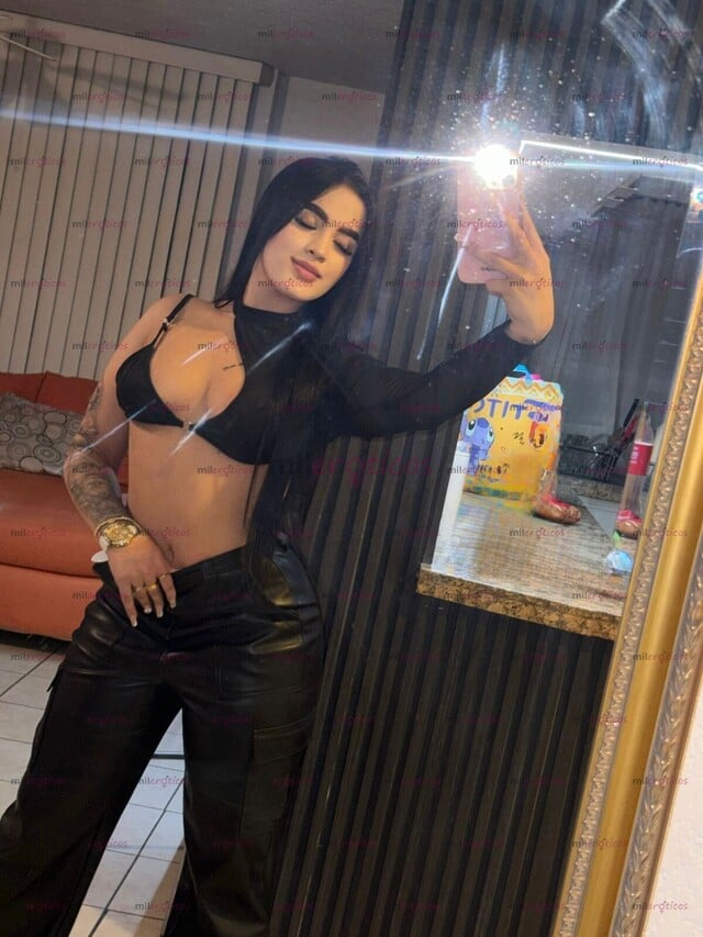 FOTOS DE CHICA MODELO CON UN CUERPO 100% NATURAL, DISPONIBLE 24 7 EVENTOS ESPECIALES