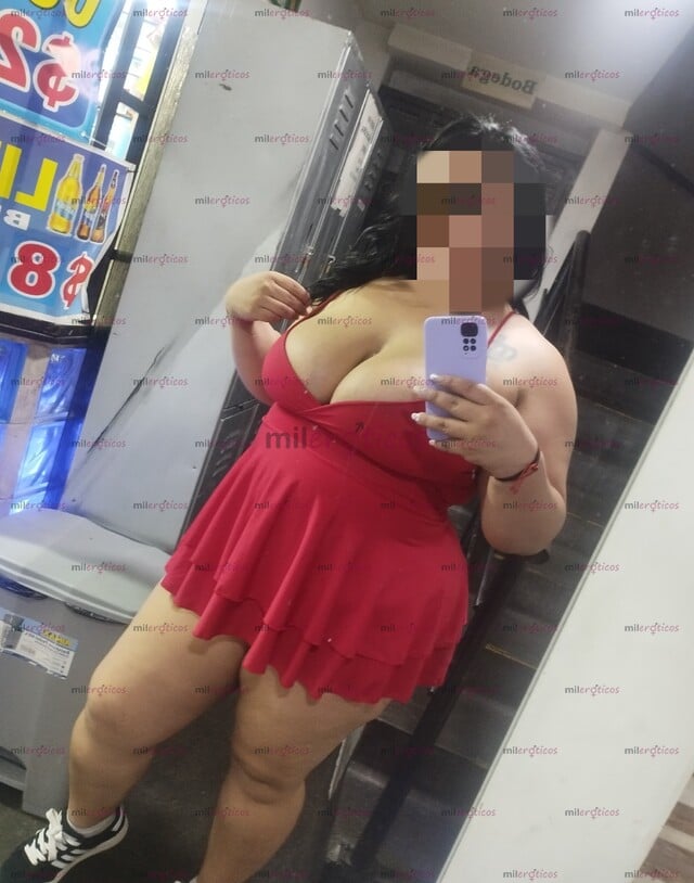 FOTOS DE SOY GORDITA TETONA CULONA MUY CALIENTICA CON MUCHAS GANAS DE VERGA